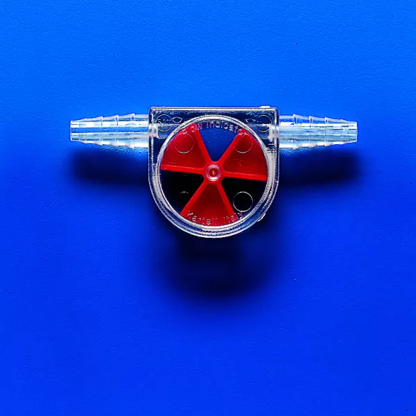 flow-indicator-paddle-wheel